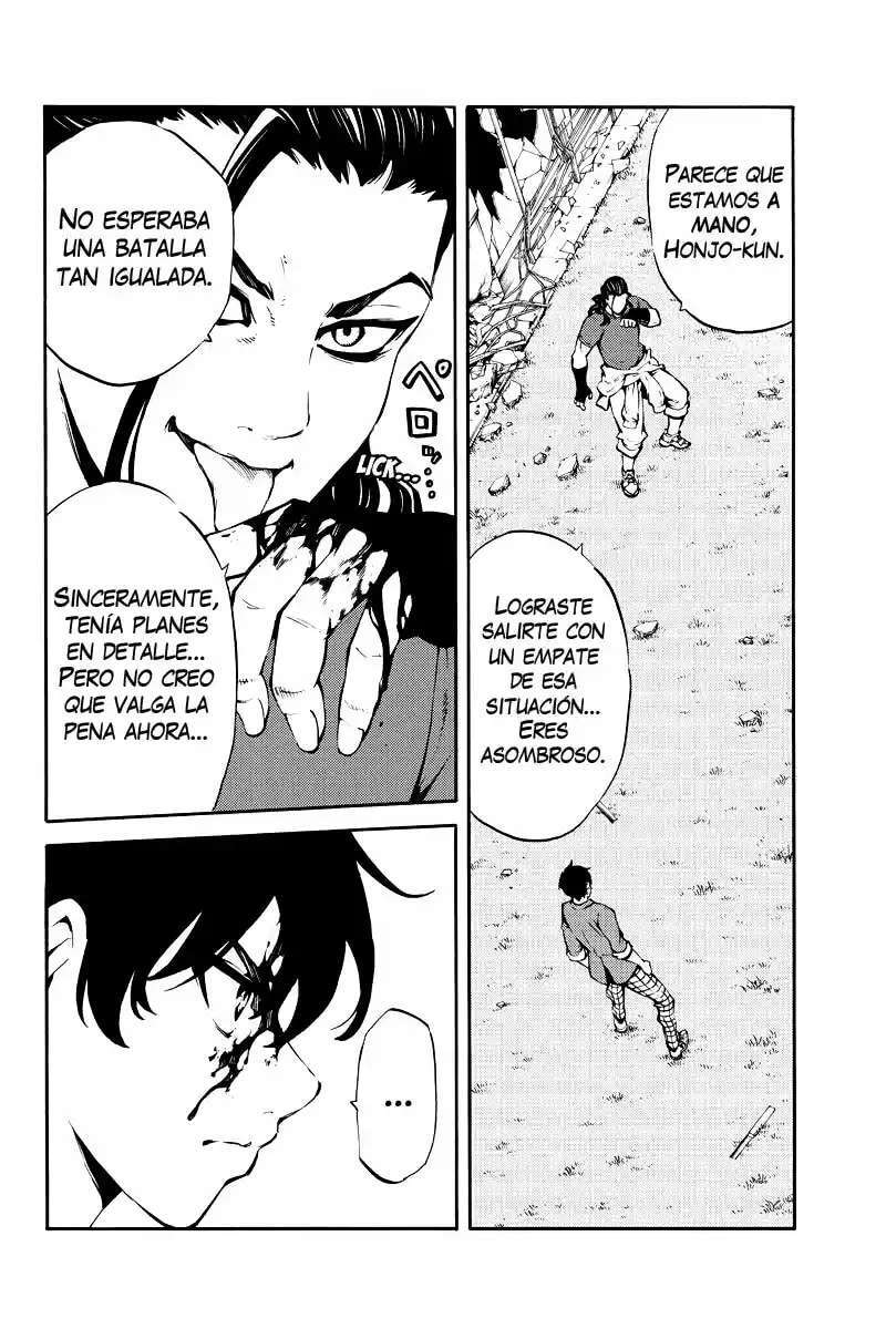 Capitulo 229 page 7