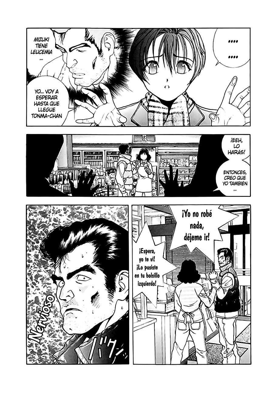 Capitulo 90 page 6