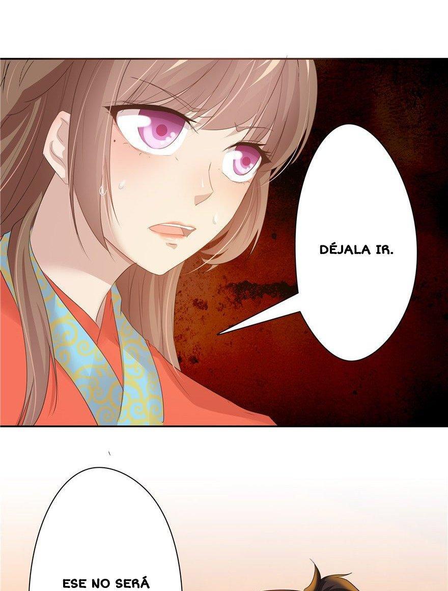 Capitulo 18 page 8