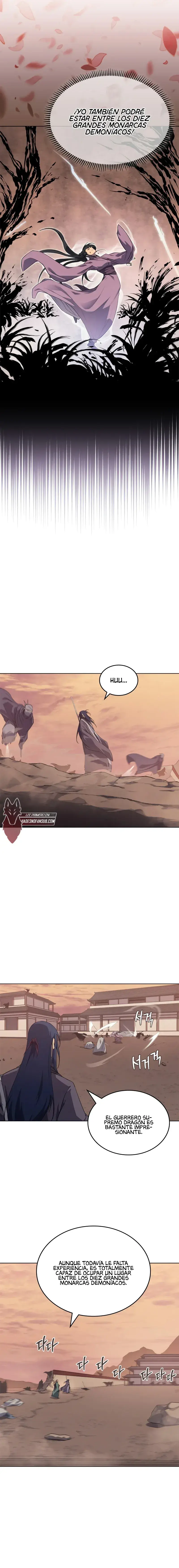 Capitulo 220 page 13