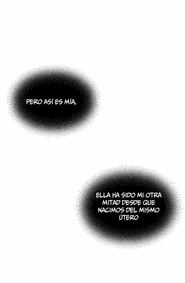 Capitulo 52 page 23