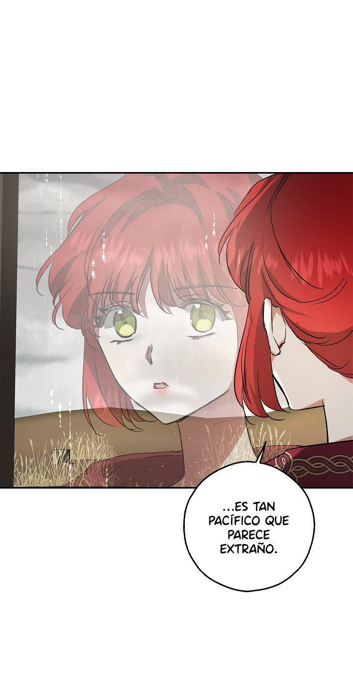 Capitulo 29 page 25