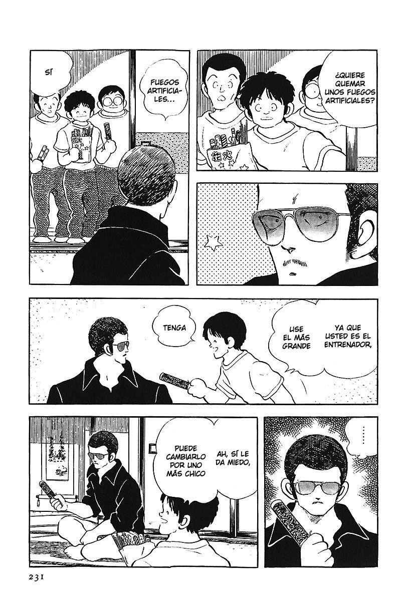 Capitulo 199 page 13