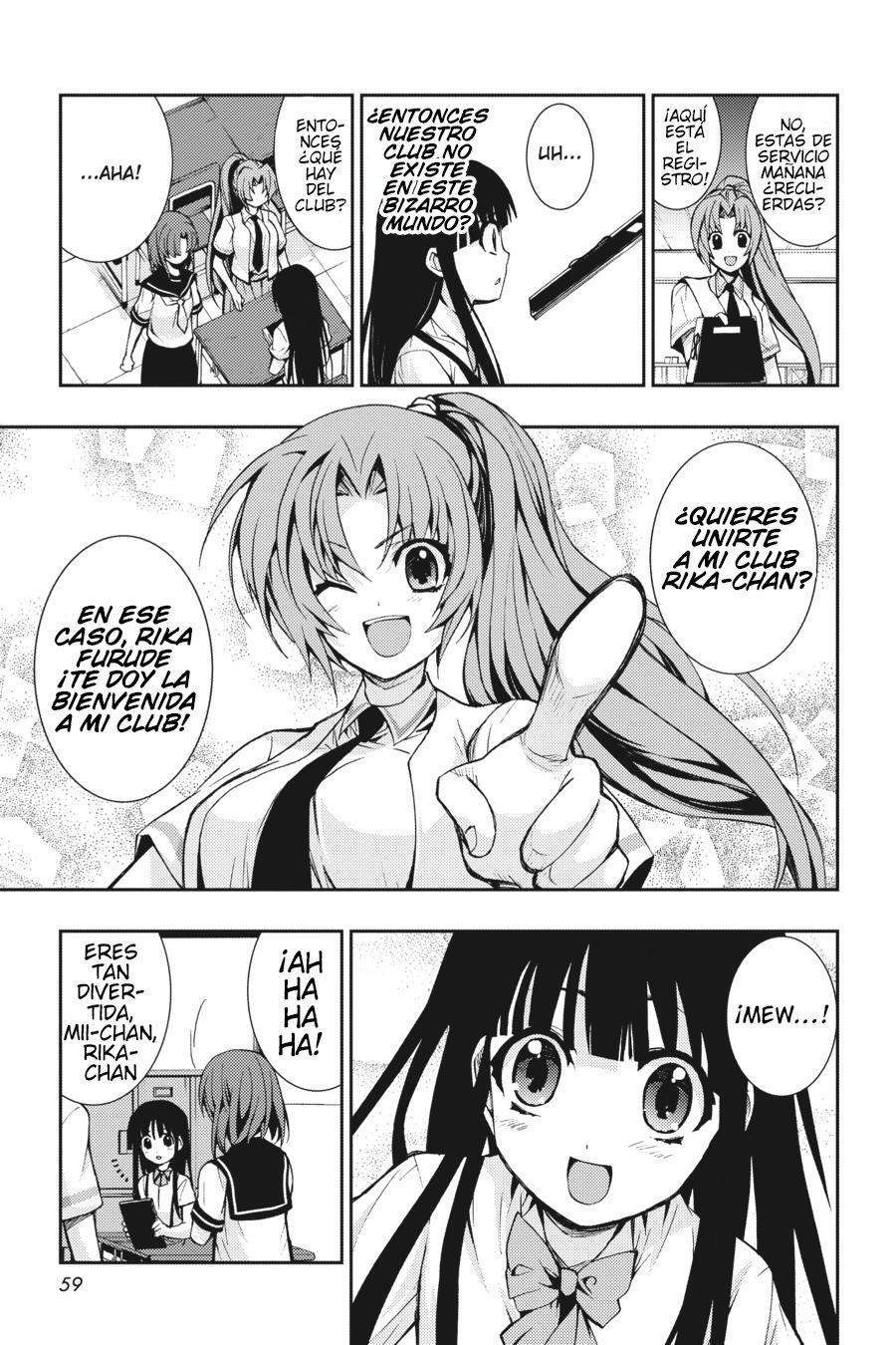 Capitulo 2 page 11