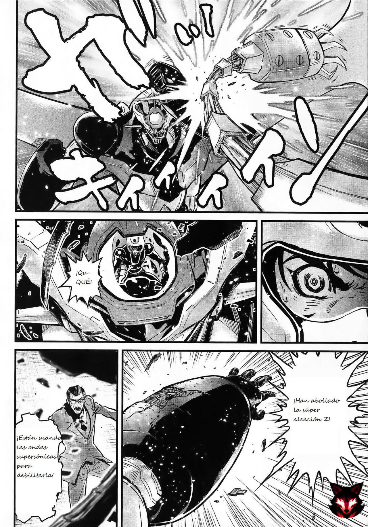 Capitulo 2 page 7
