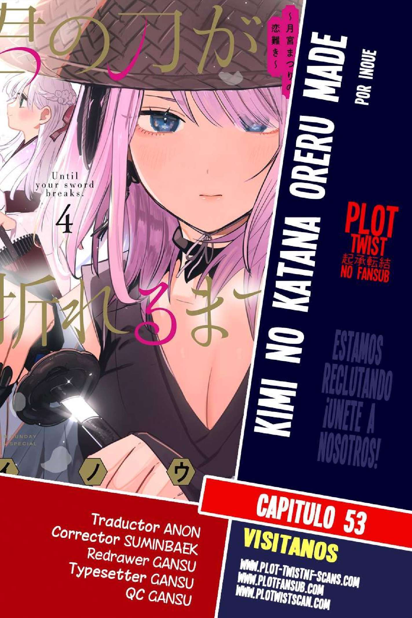 Capitulo 53 page 1