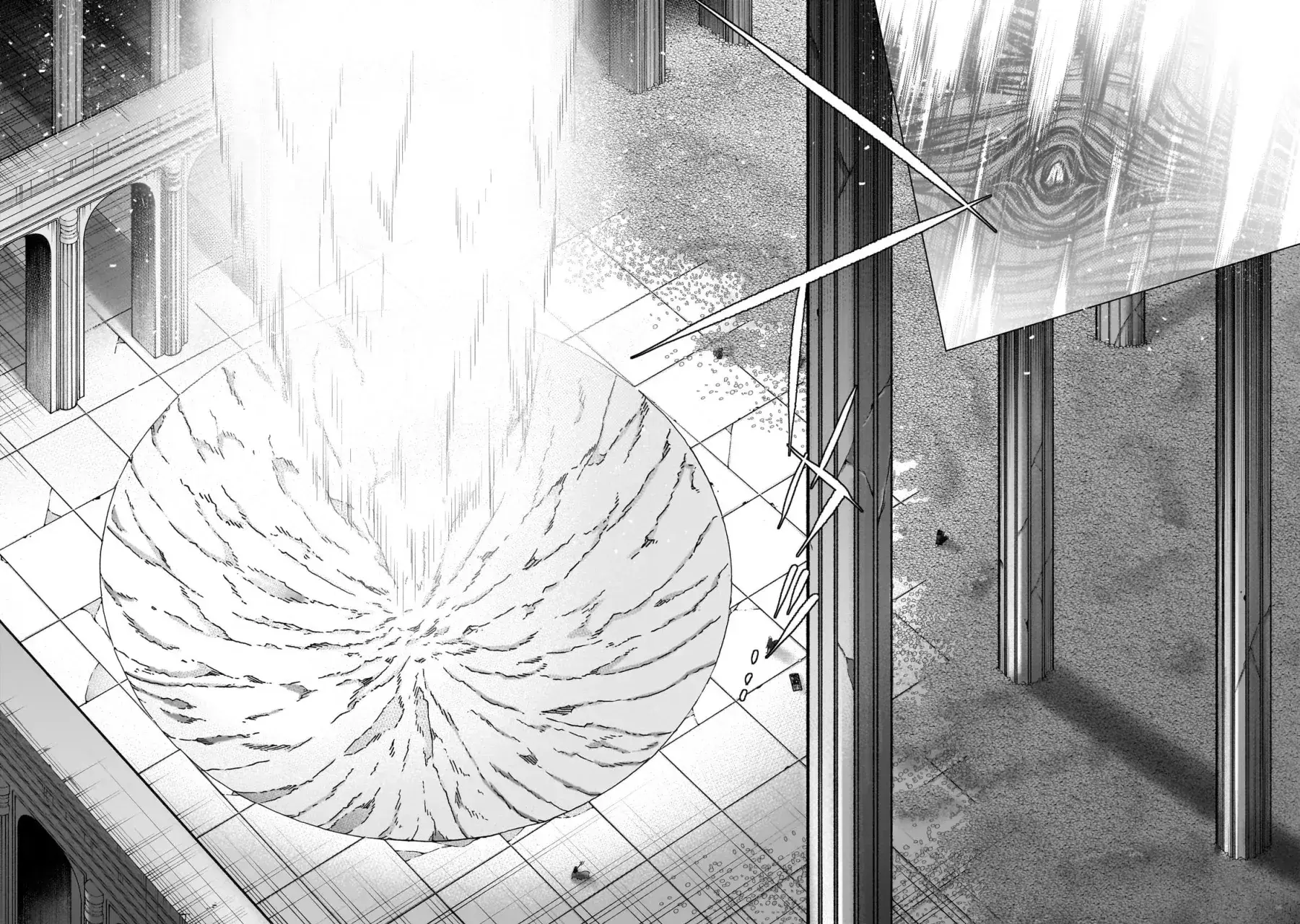 Capitulo 57 page 22