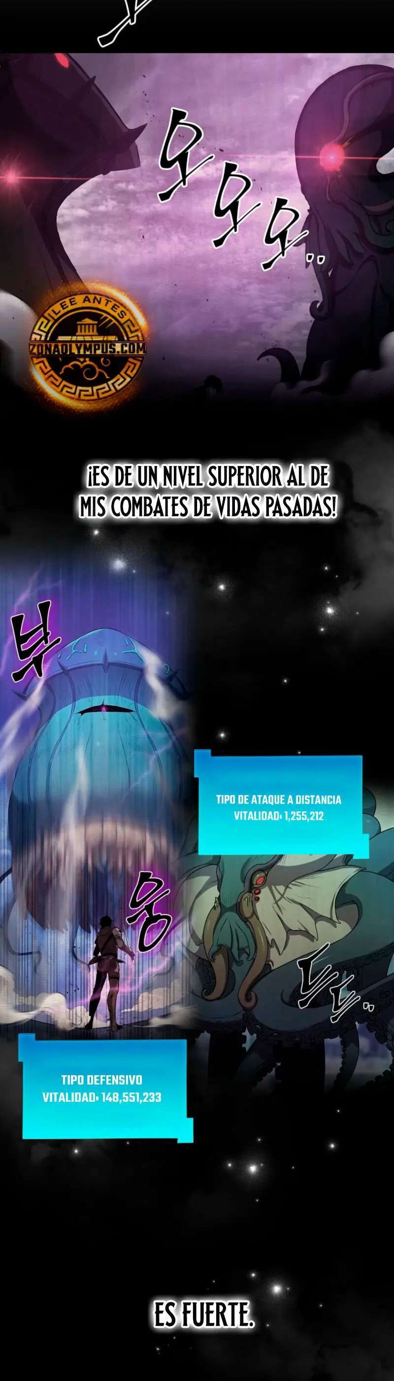 Capitulo 121 page 21