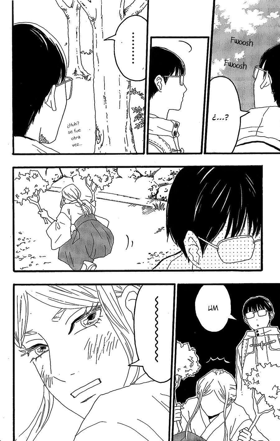 Capitulo 14 page 15