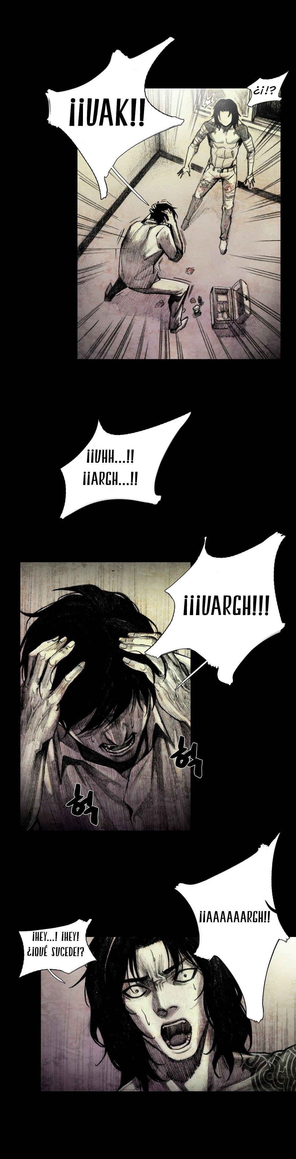 Capitulo 12 page 22