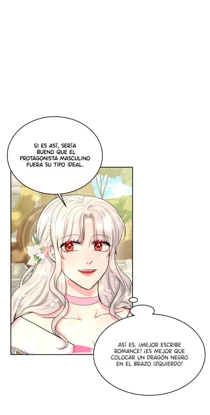 Capitulo 38 page 32