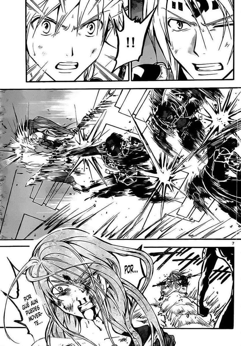 Capitulo 210 page 6