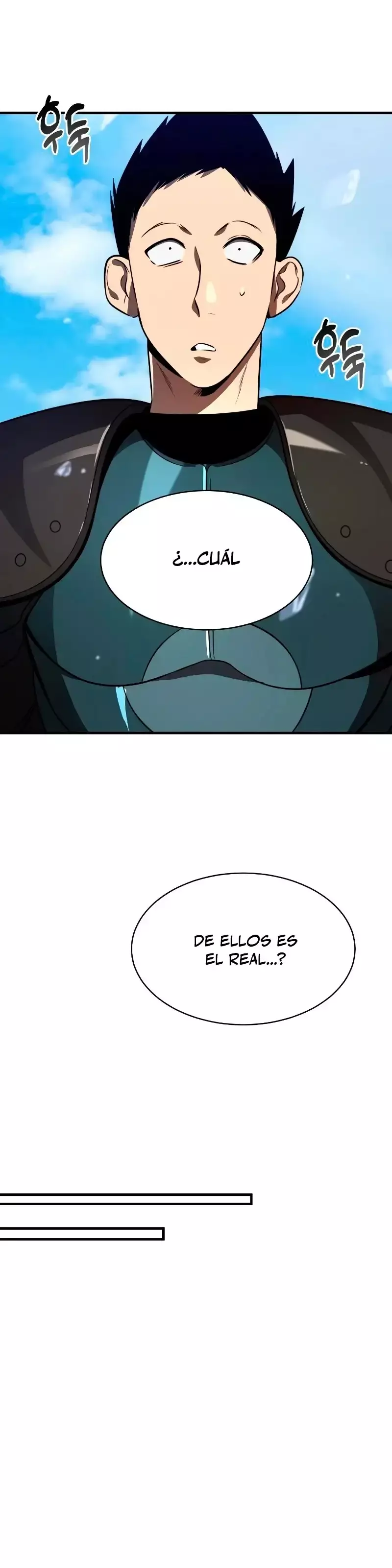 Capitulo 66 page 33