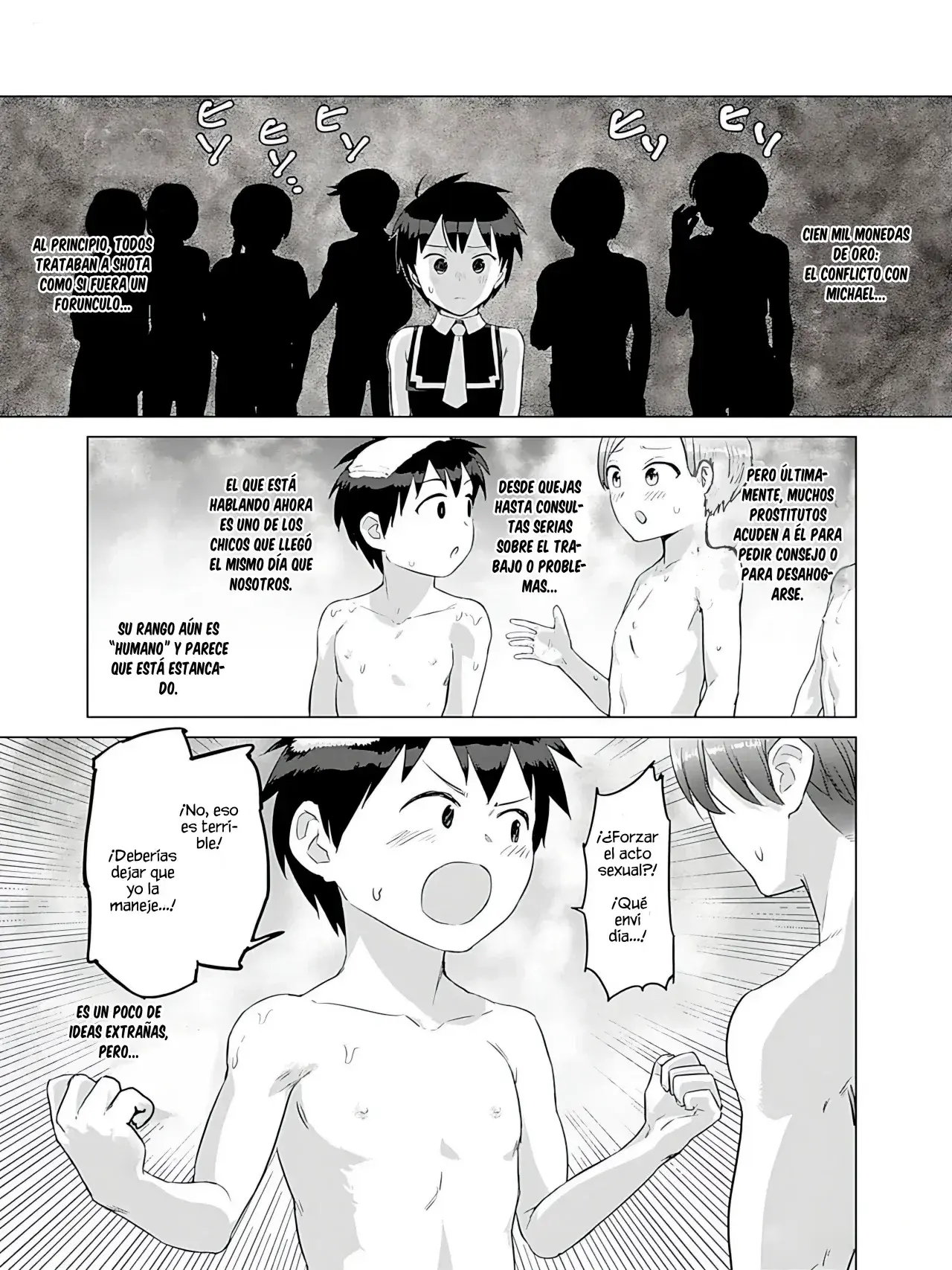 Capitulo 37 page 15