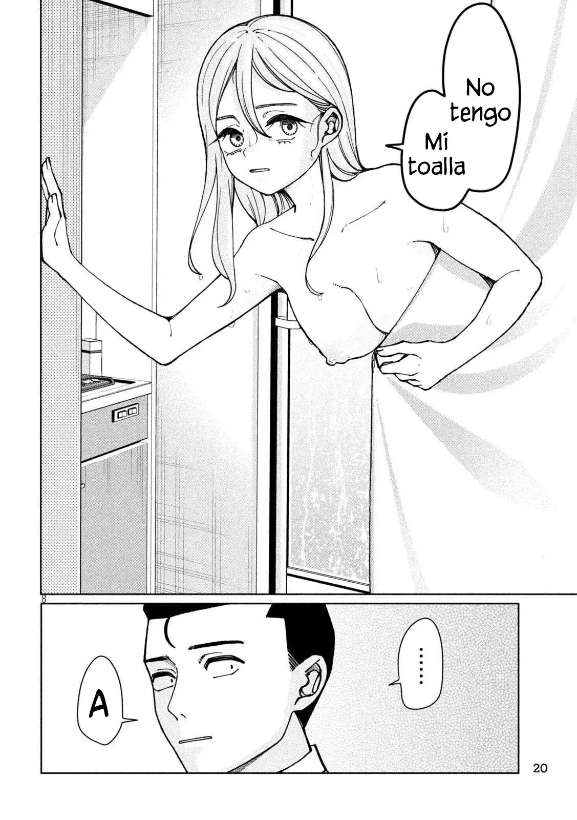 Capitulo 1 page 10