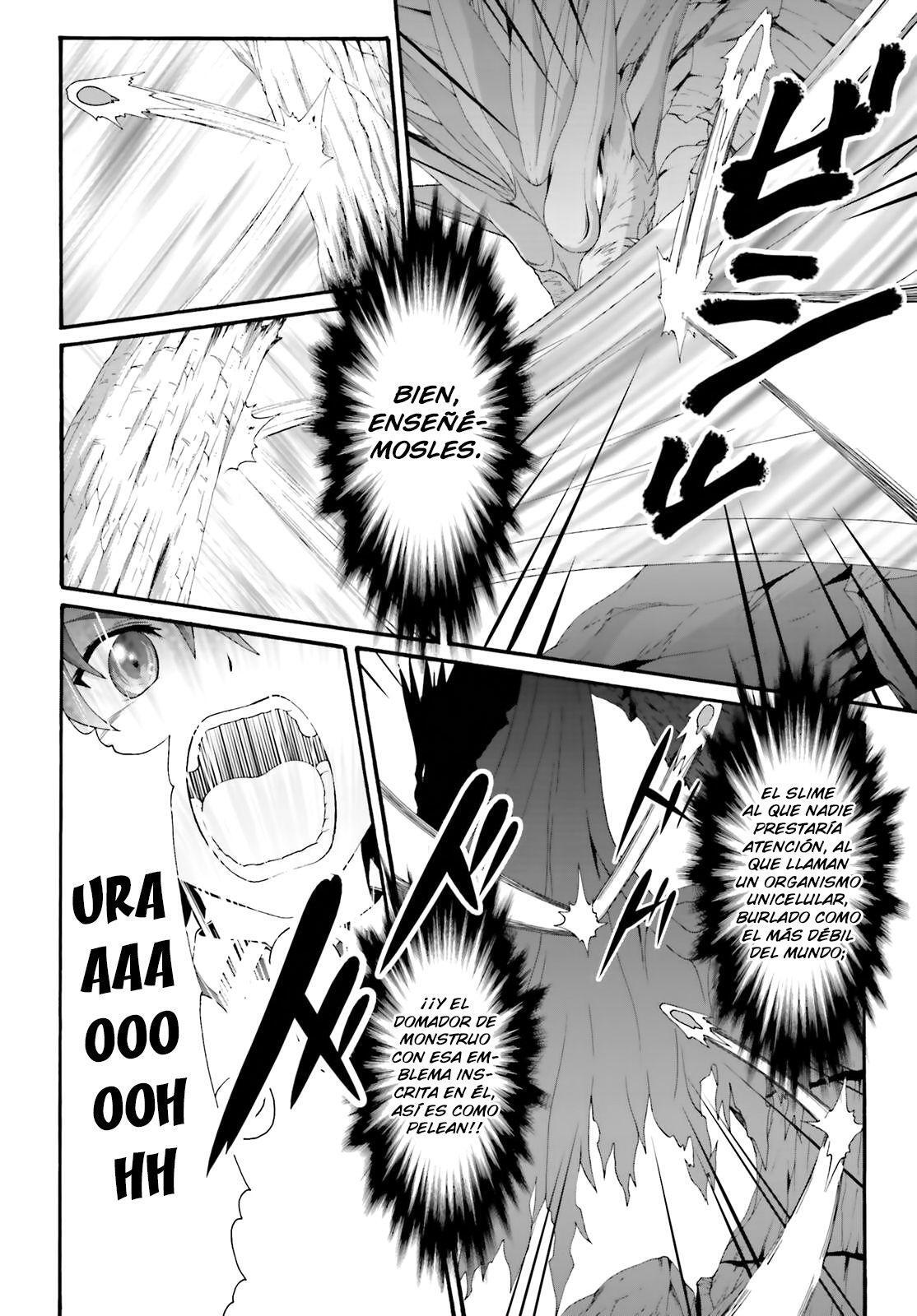 Capitulo 10 page 3