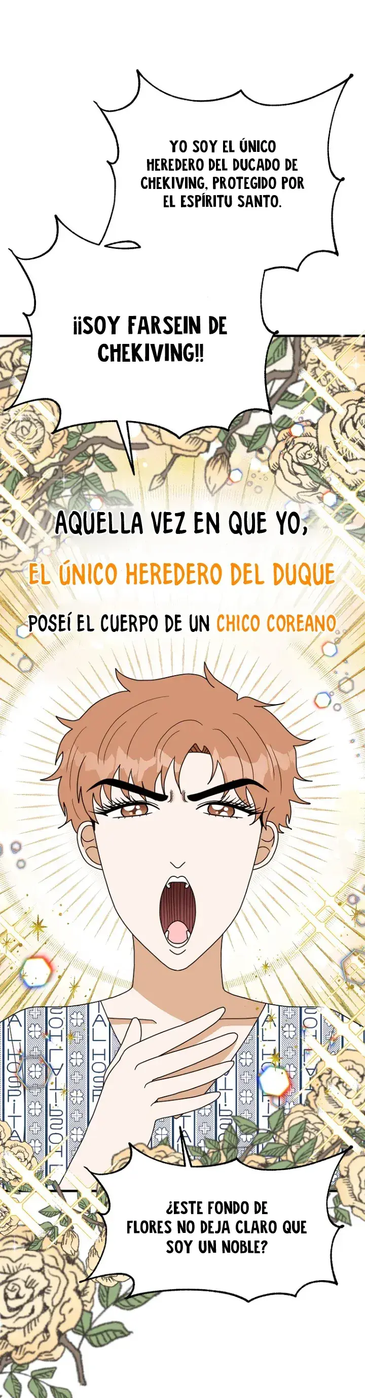 Capitulo 52.50 page 62
