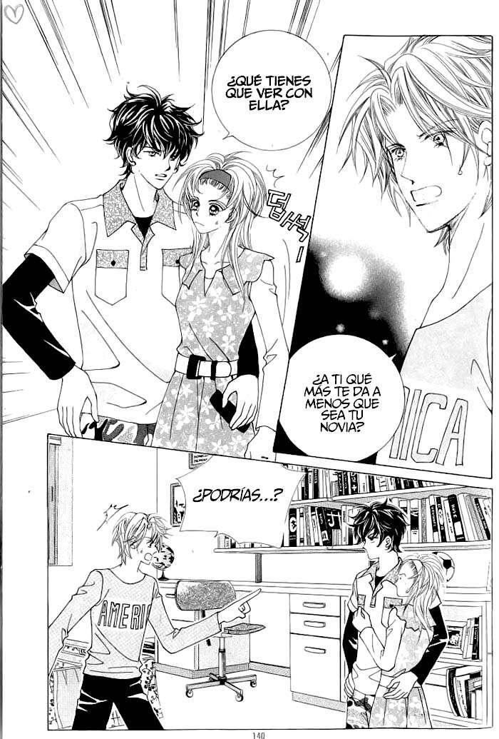 Capitulo 18 page 21