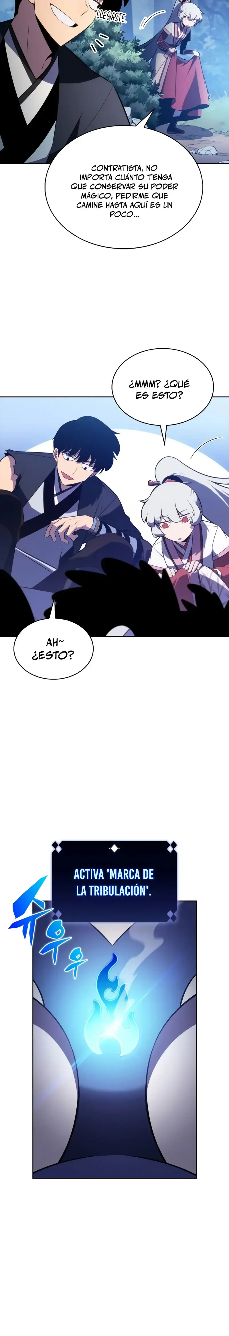 Capitulo 198 page 38