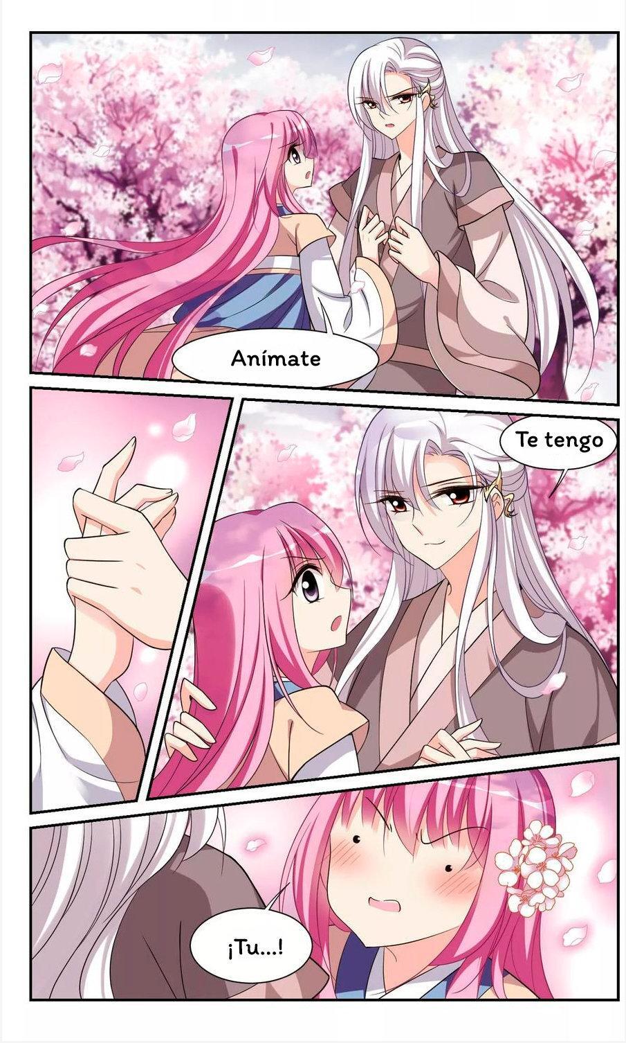 Capitulo 18 page 27