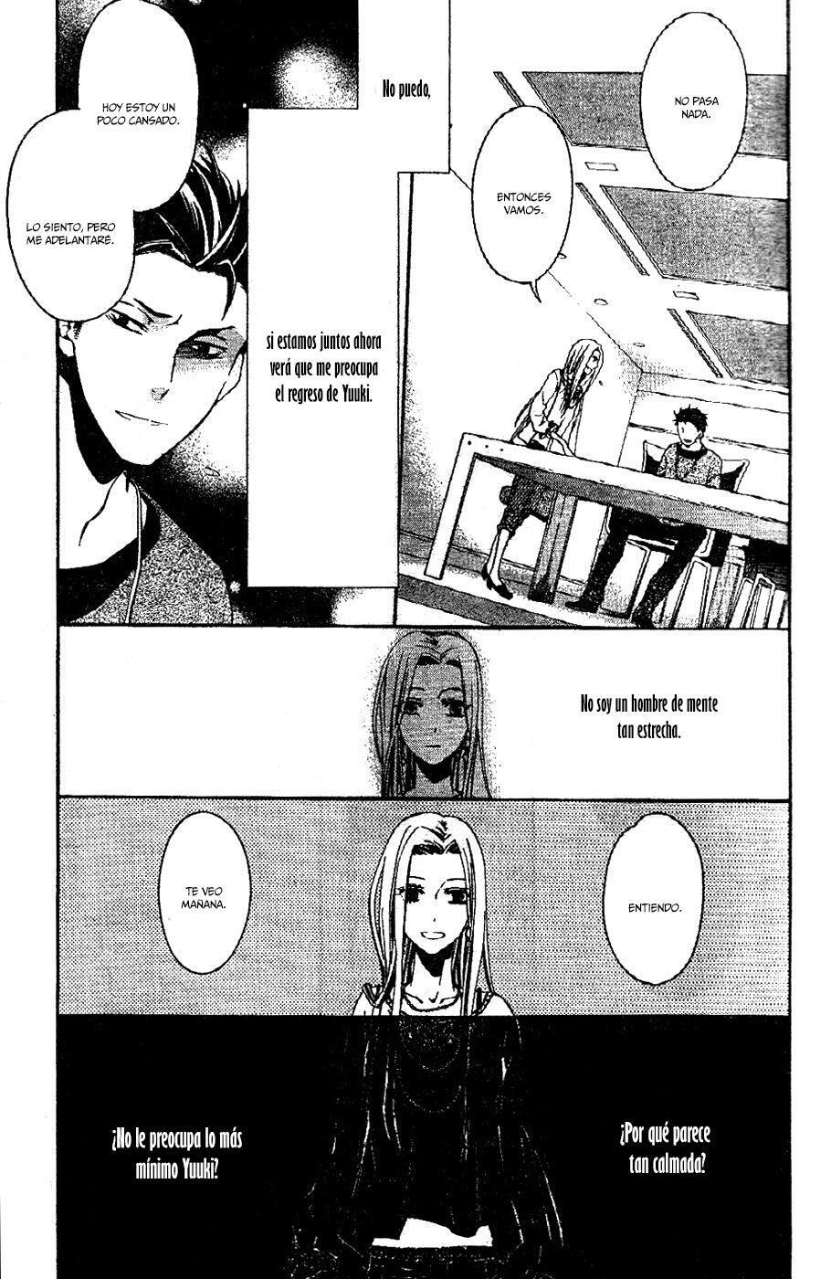 Capitulo 2 page 47