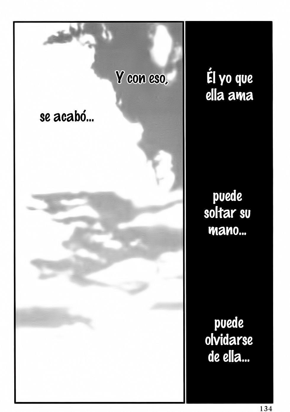 Capitulo 71 page 22