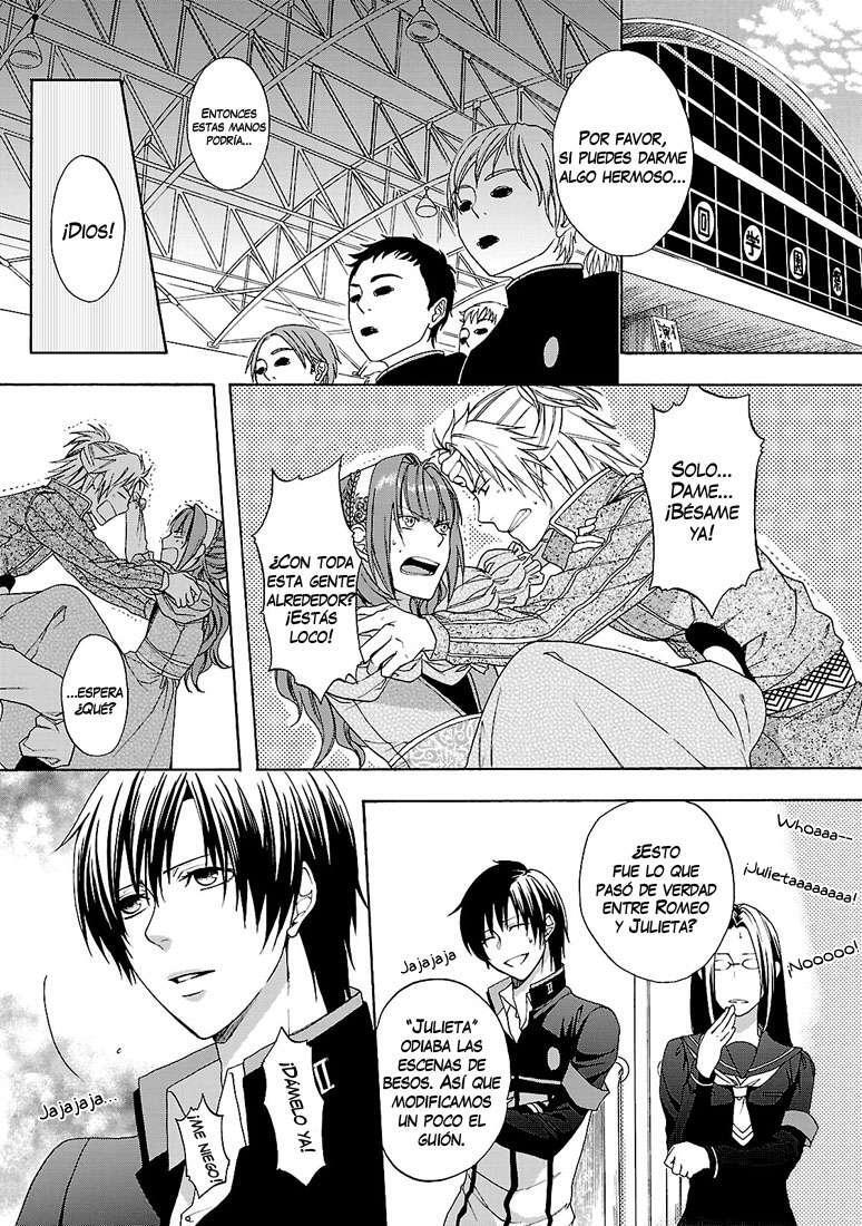 Capitulo 3 page 19