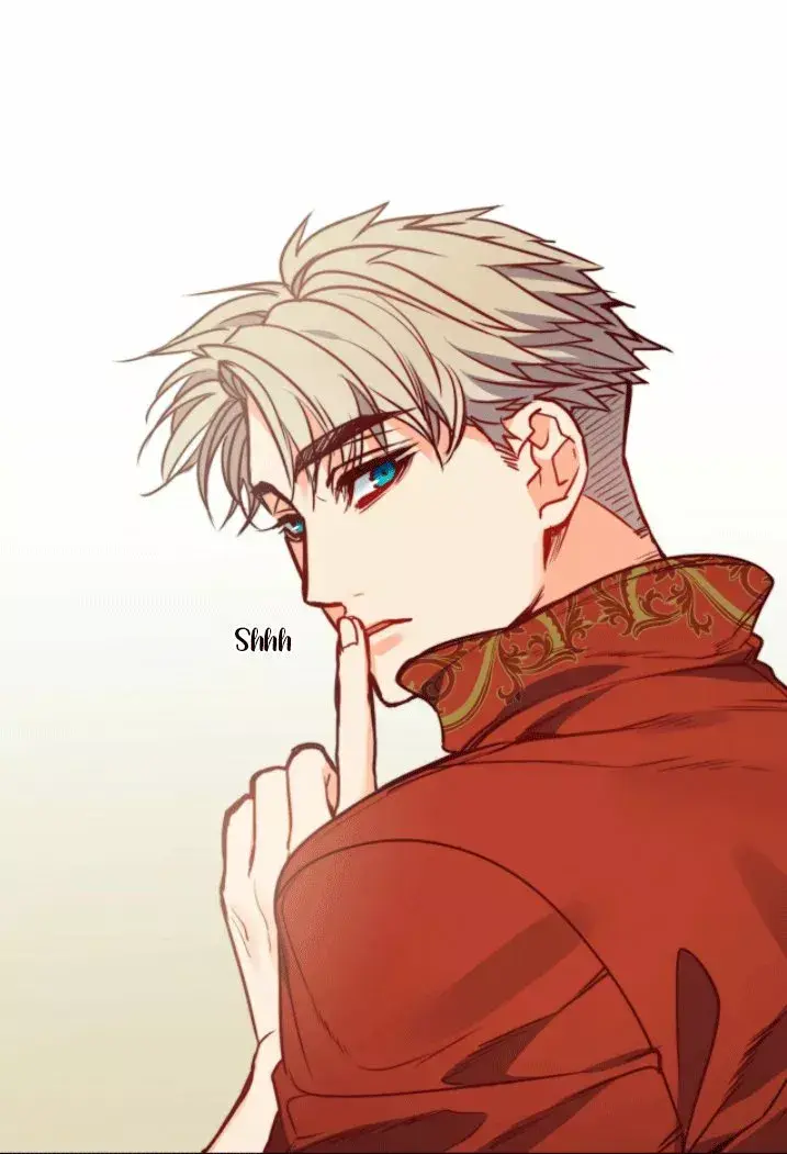 Capitulo 49 page 13