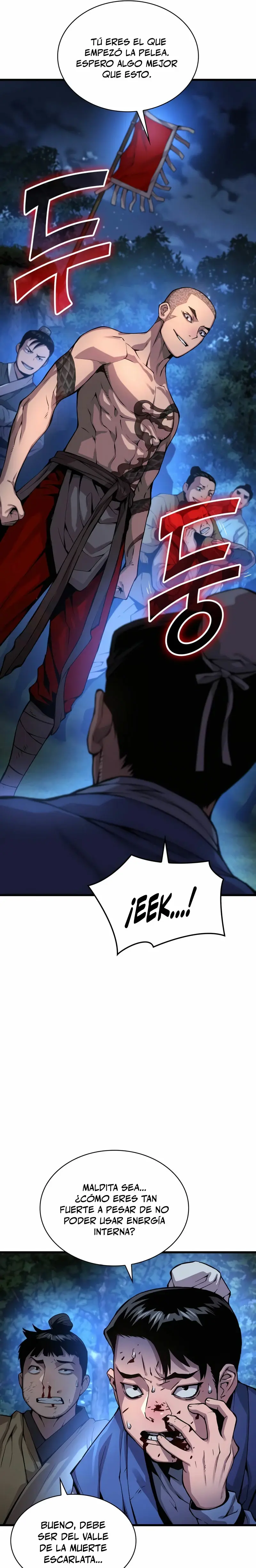 Capitulo 45 page 42