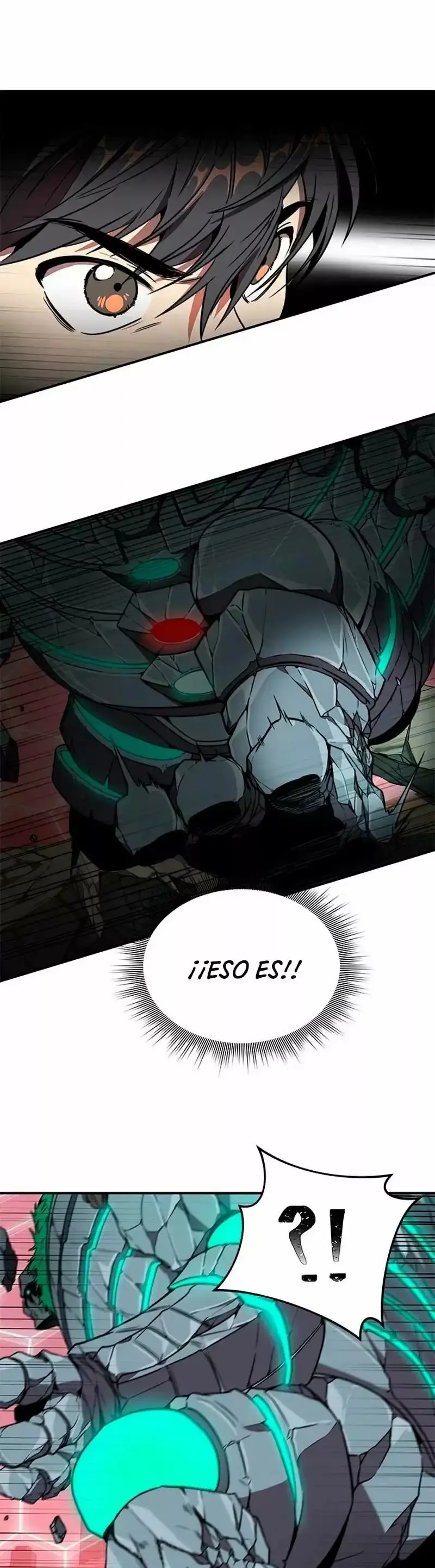 Capitulo 5 page 15