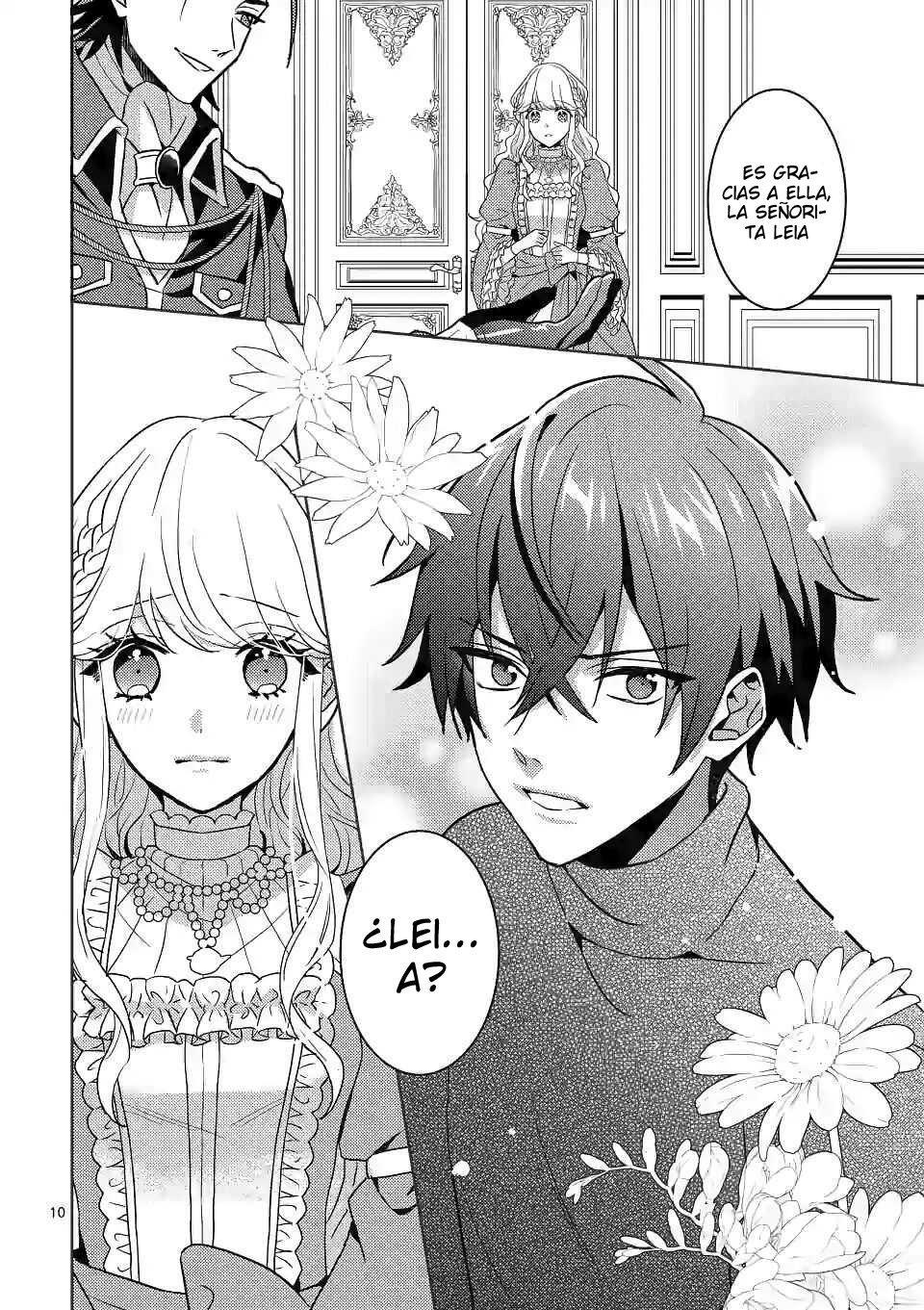 Capitulo 2 page 19