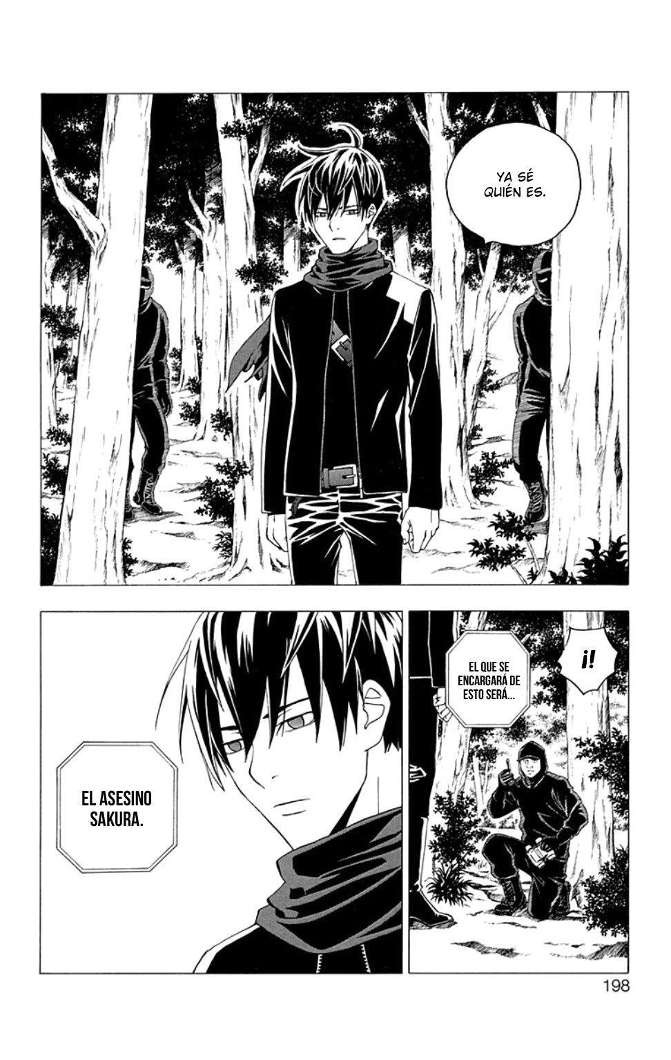 Capitulo 37 page 30