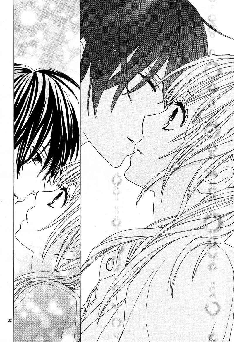 Capitulo 3 page 67