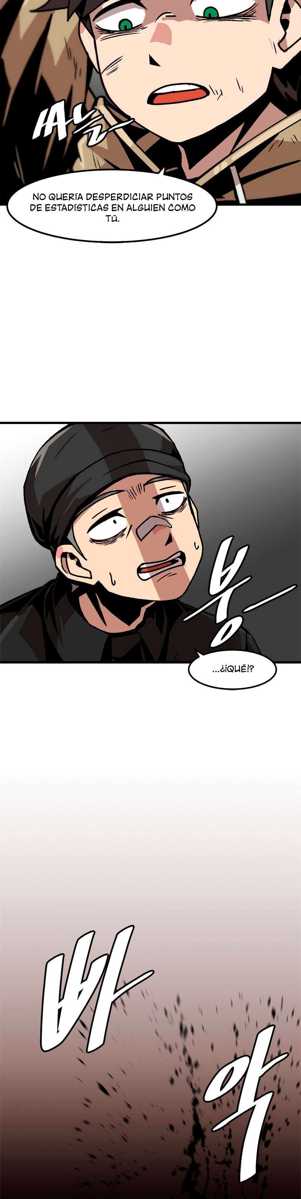 Capitulo 50 page 26