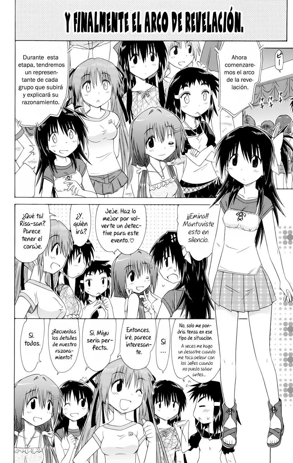Capitulo 23 page 8