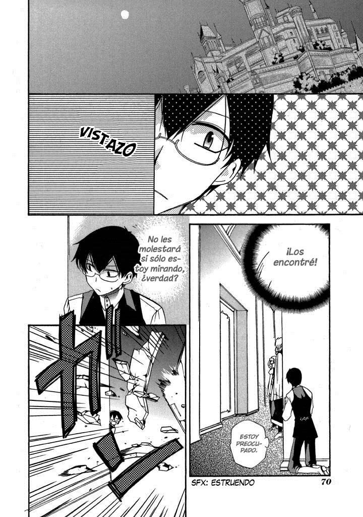 Capitulo 9 page 12