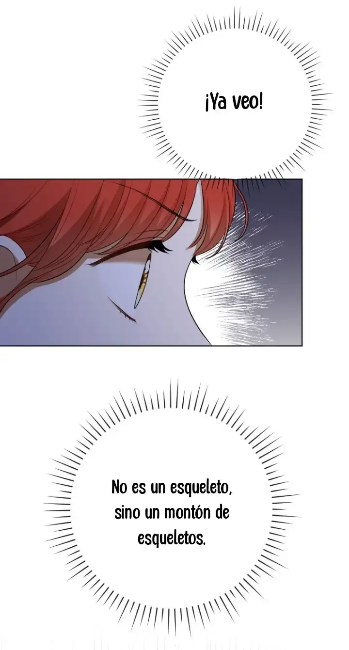 Capitulo 27 page 68