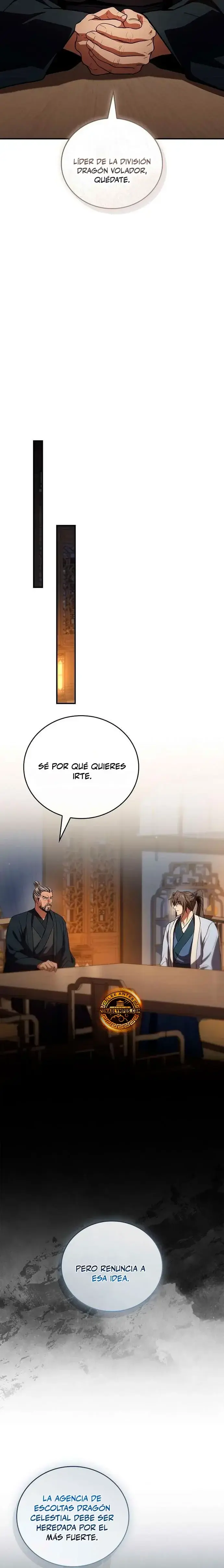 Capitulo 153 page 19