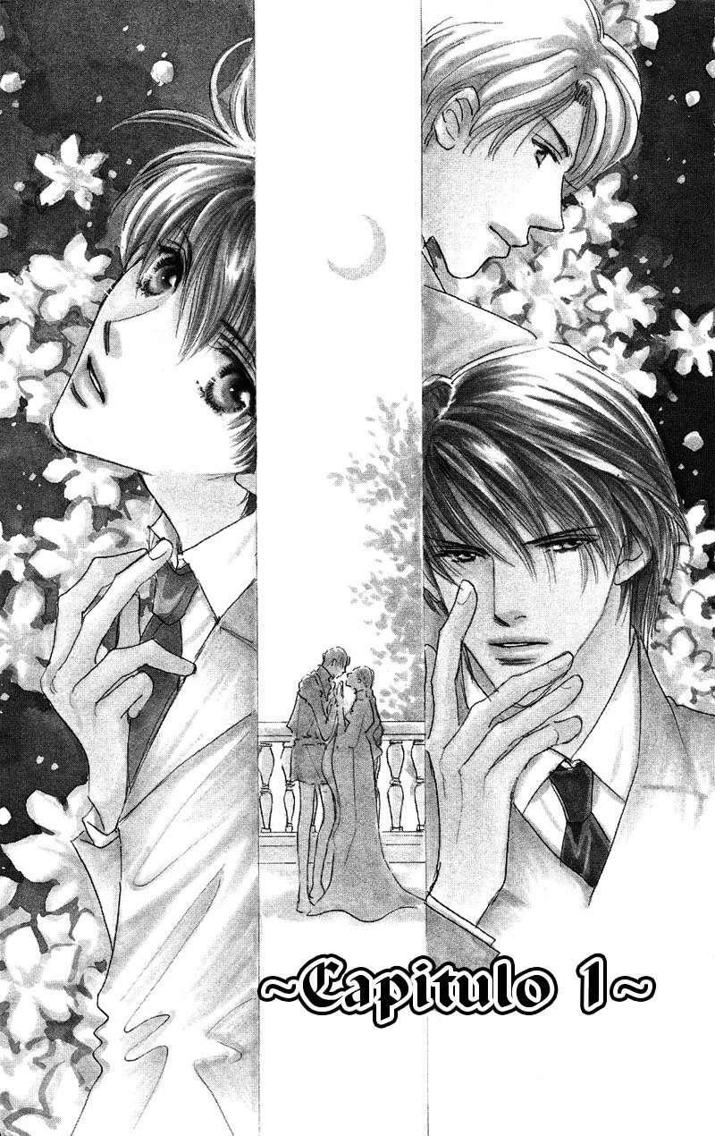 Capitulo 1 page 6