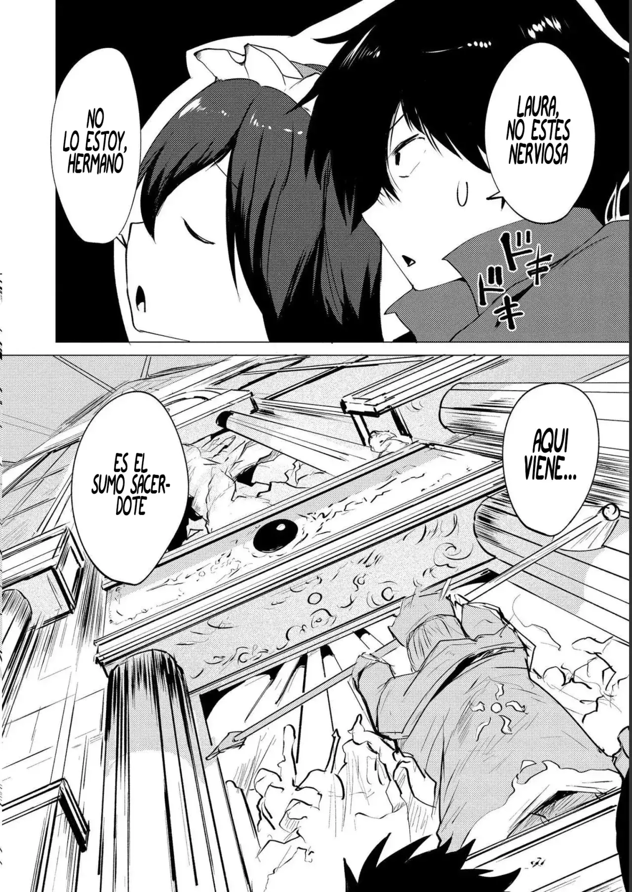 Capitulo 1 page 33