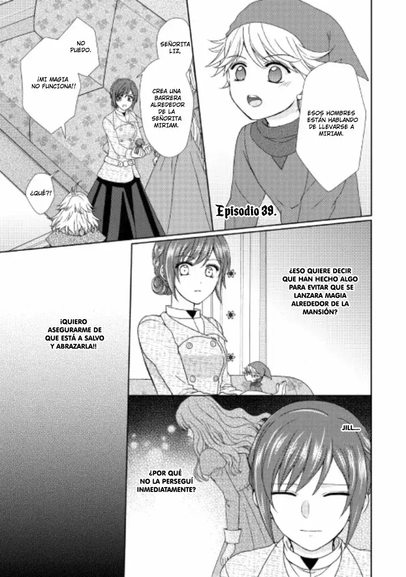Capitulo 39 page 2