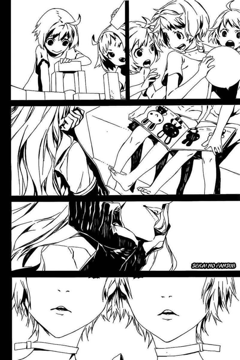 Capitulo 83 page 2