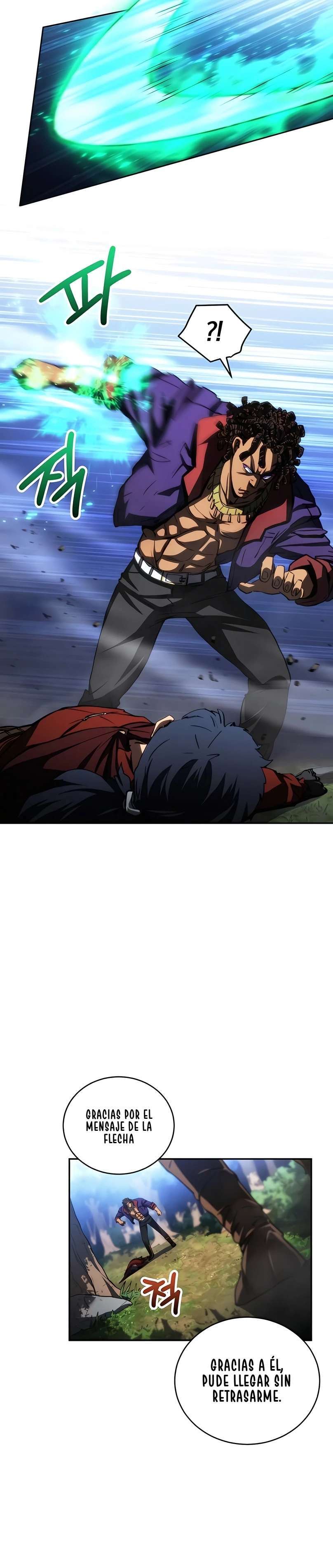 Capitulo 19 page 31