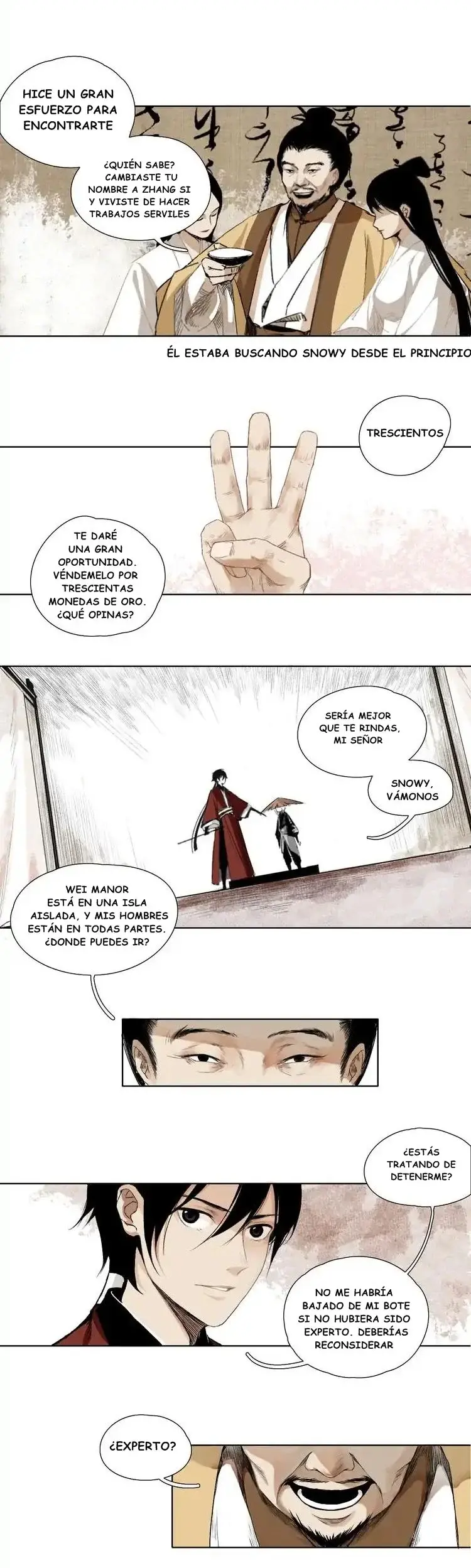 Capitulo 0.01 page 7