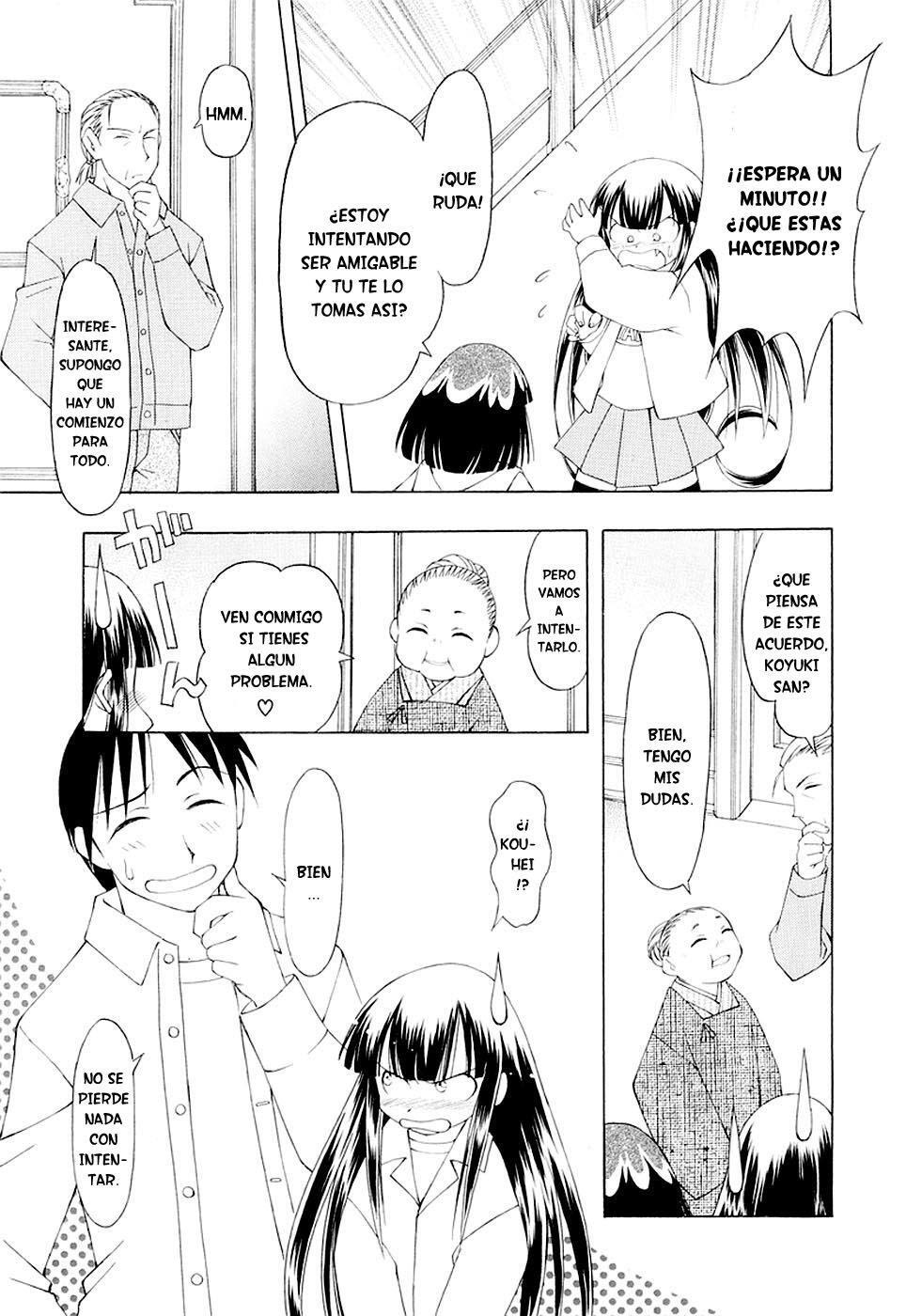 Capitulo 54 page 10