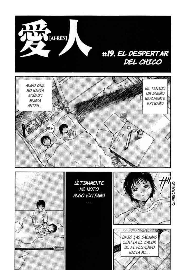 Capitulo 19 page 2
