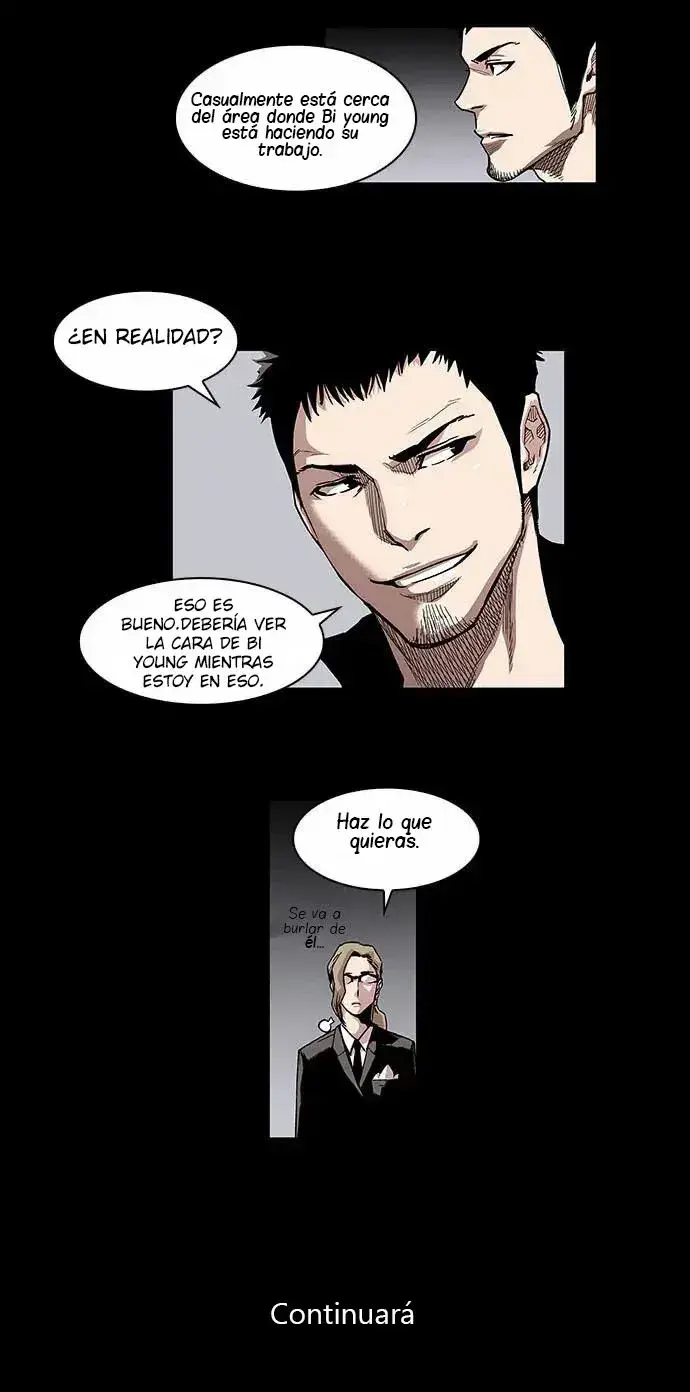 Capitulo 8 page 18