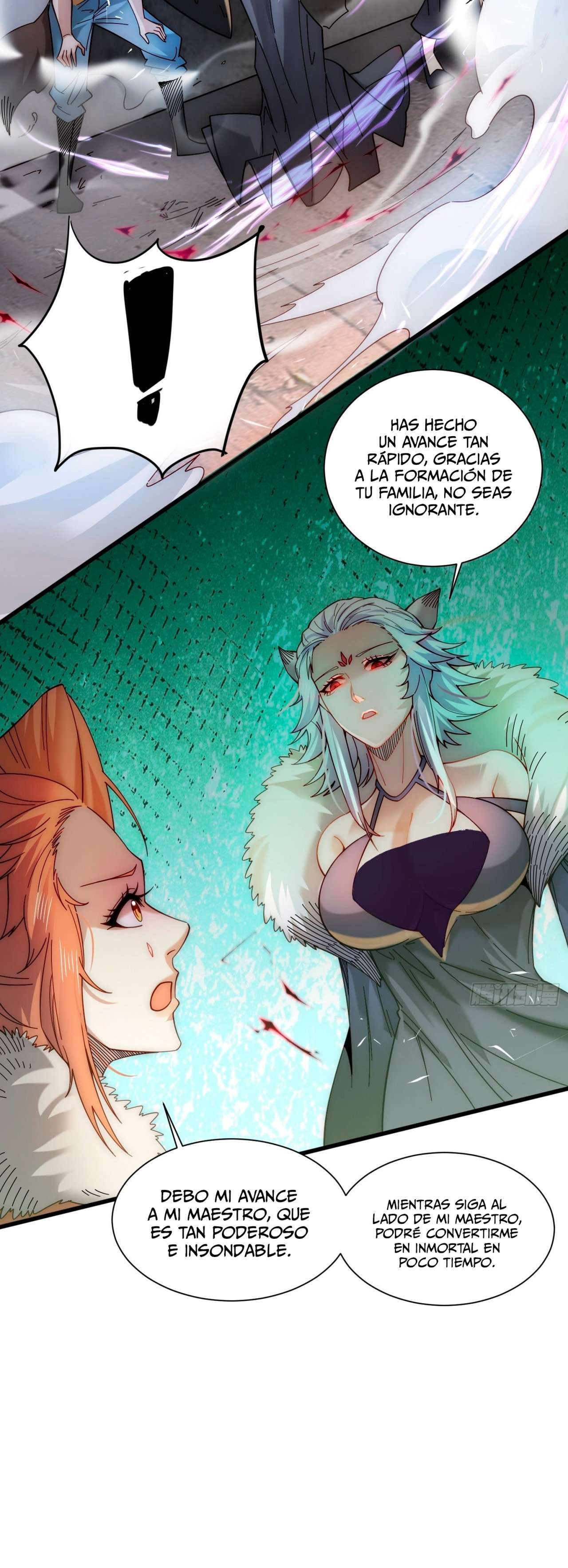 Capitulo 17 page 25