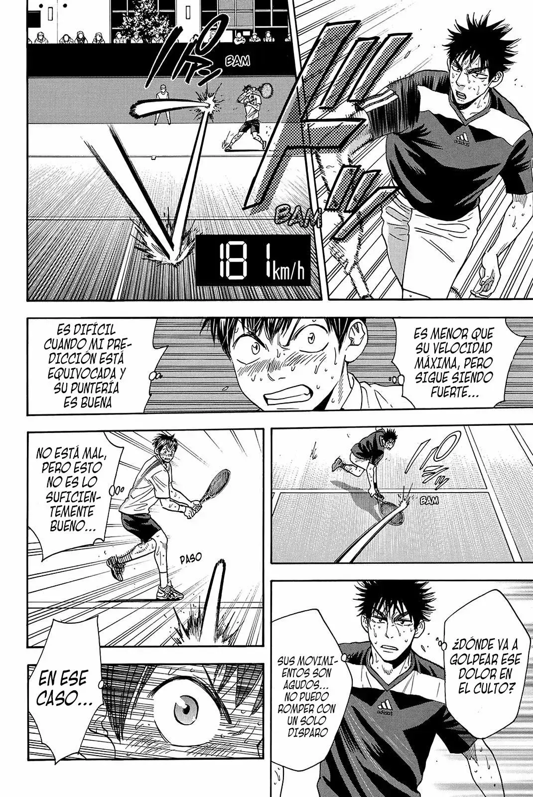 Capitulo 340 page 9