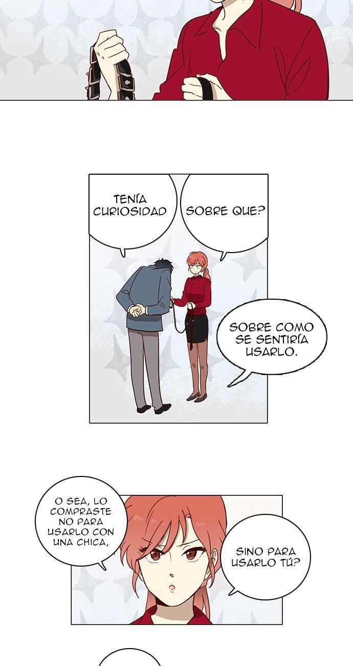 Capitulo 2 page 10